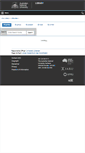 Mobile Screenshot of libguides.anu.edu.au