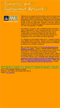 Mobile Screenshot of een.anu.edu.au